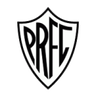 Pires do Rio logo