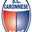Caronnese