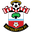 Southampton WFC W
