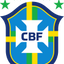 Brazil U17 W