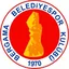 İzmir Çoruhlu FK