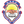 Unidos do Alvorada