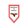 Sinnamary logo