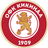 Kikinda logo