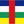 Central African Republic