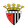 Vila Real
