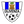 Olivenza
