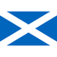 Scotland U23 W