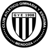 Gimnasia Mendoza 2 logo