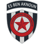 Ben Aknoun