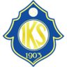 Sleipner logo