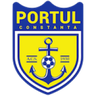 Portul Constanta logo