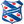 Heerenveen