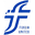Fukui United