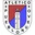 Atlético Pueblonuevo