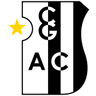 Campo Grande logo