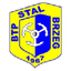 Stal Brzeg