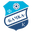 Backa