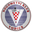Vodice