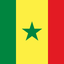 Senegal