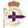 Deportivo La Coruna