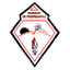 Mineros de Fresnillo