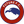Future FC