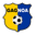 Sporting Gagnoa