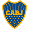 Boca Juniors Res. logo