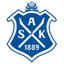 Asker