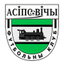 Osipovichy