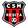 CSM Reşiţa
