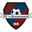 FC 's-Gravenzande