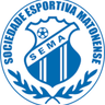 Matonense logo