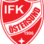 IFK Östersund W