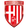 Matelica