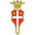 Treviso