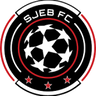 SJEB logo