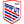 Apafut U20