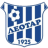 Leotar logo