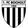 FC Bocholt
