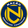 Nação U20