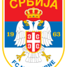 Melbourne Srbija logo