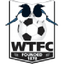 Wimborne Town