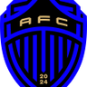 Auckland II logo