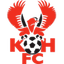 Kidderminster Harriers W