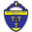 Warrington Town