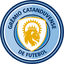 Grêmio Catanduvense
