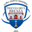 Tricolorul Breaza