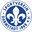 SV Darmstadt 98